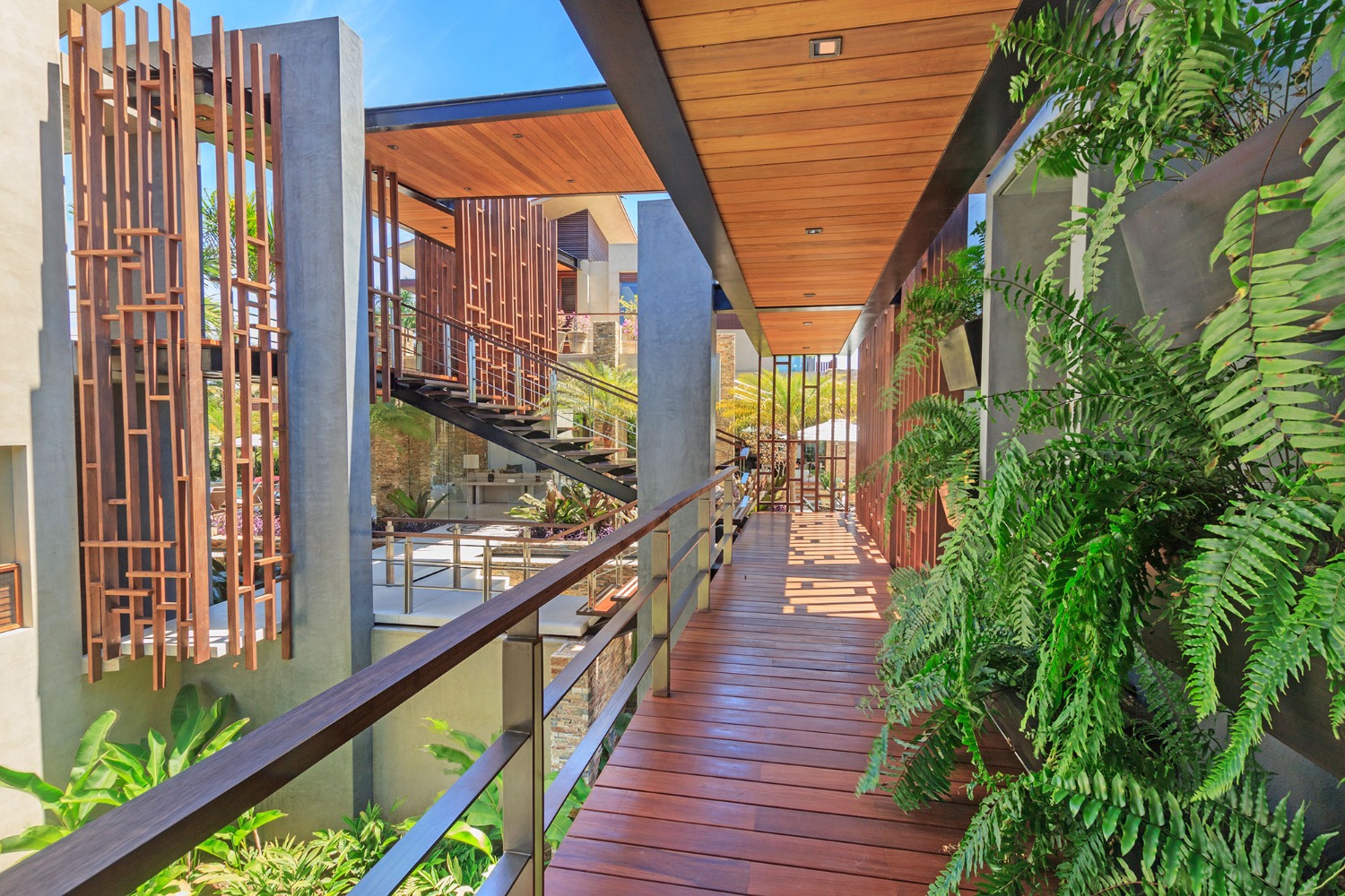 Luxury Rentals Punta Mita - Ocean Views - Casa Herradura - _0245.jpg
